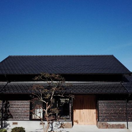 Okune Goto Luaran gambar